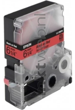 Epson LC-2RBP9 Product only