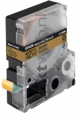 Epson LC-4KBM9 Product only