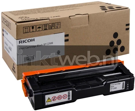 407543 combined Combined box and product