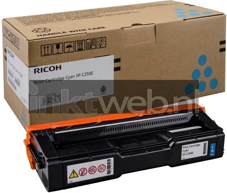 407544 combined Combined box and product