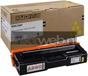 407546 combined Combined box and product