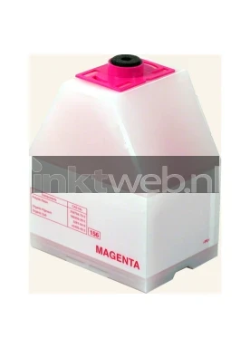 Type 105 M (toner) Front box