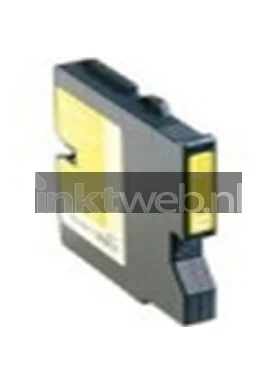 Type RC-Y11 Product only