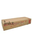 Ricoh Type M2 M (toner) magenta (Origineel)