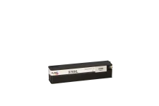 FLWR HP 970XL zwart Product only