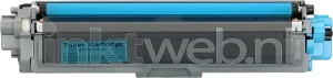 FLWR Brother TN-245 cyaan Product only