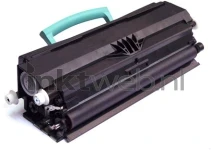 Huismerk Lexmark X264H11G Zwart  (Huismerk (compatible))