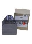 Ricoh Type R2 M (toner) magenta (Origineel)