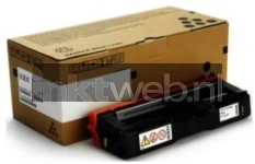 Ricoh 407531  (Origineel)