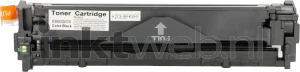FLWR HP 131X zwart Product only
