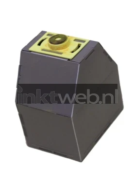 Ricoh Type R2 Y (toner) geel