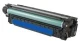 Huismerk HP 648A cyaan (Huismerk (remanufactured))