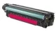Huismerk HP 648A magenta (Huismerk (remanufactured))