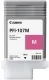 Canon PFI-107 magenta (Origineel)