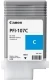 Canon PFI-107 cyaan (Origineel)