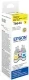 Epson T6644 geel (Origineel)