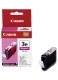 Canon BCI-3eM magenta (Origineel)