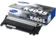Samsung CLT-K404S zwart (Origineel)