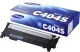 Samsung CLT-C404S cyaan (Origineel)