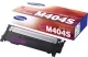 Samsung CLT-M404S magenta (Origineel)