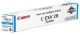 Canon C-EXV 28 cyaan (Origineel)