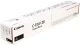 Canon C-EXV 28 Toner zwart (Origineel)