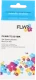 FLWR Epson 33XL (T3351) zwart (Huismerk (compatible))