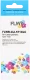 FLWR Canon CLI-571XL cyaan (Huismerk (compatible))
