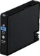 Huismerk Canon PGI-29PC foto cyaan (Huismerk (compatible))