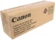 Canon C-EXV 32 / 33 drum zwart (Origineel)