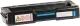 Huismerk Ricoh C242 cyaan (Huismerk (remanufactured))
