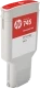 HP 745 Chromatisch rood (Origineel Hoge Capaciteit)