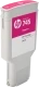 HP 745 magenta (Origineel Hoge Capaciteit)