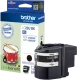 Brother LC-22U XL zwart (Origineel Hoge Capaciteit)