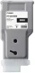 Canon PFI-207 mat zwart (Origineel)