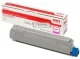 Oki C532 / MC573 magenta (Origineel Hoge Capaciteit)