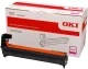 Oki C532 / MC573 magenta (Origineel)
