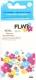 FLWR HP 953XL magenta (Huismerk (compatible))