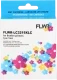 FLWR Brother LC-3219XLC cyaan (Huismerk (compatible))