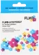 FLWR Brother LC-3219XLY geel (Huismerk (compatible))