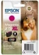 Epson 378XL magenta (Origineel Hoge Capaciteit)