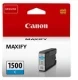 Canon PGI-1500 cyaan (Origineel)