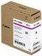 Canon PFI-1100 magenta (Origineel)