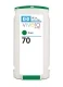 HP 70 groen (Origineel)