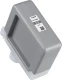 Canon PFI-1100 grijs (Origineel)