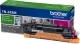 Brother TN-243M magenta (Origineel)