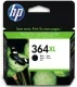 HP 364XL zwart (Origineel Hoge Capaciteit)