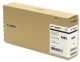 Canon PFI-710 mat zwart (Origineel)