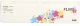FLWR HP 973X zwart (Huismerk (remanufactured))