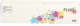 FLWR HP 973X geel (Huismerk (remanufactured))